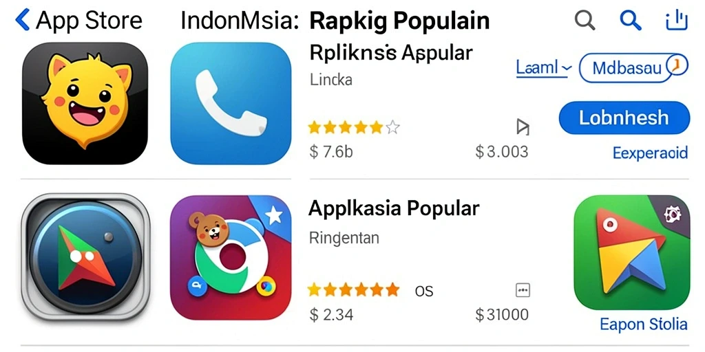 Beragam pilihan permainan menarik di 888IDR.