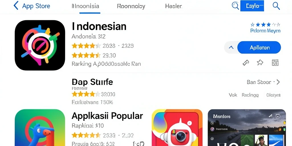 Misi menarik yang menantang keterampilan pemain.