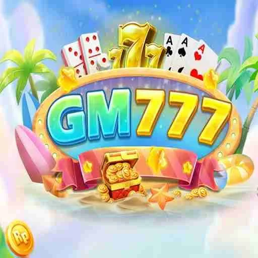 gm777 — ikon APK