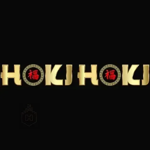 hokihoki — ikon APK
