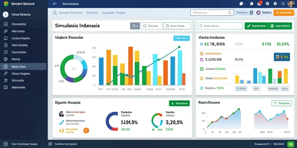 Bonus menarik menanti setiap pengguna IW777.