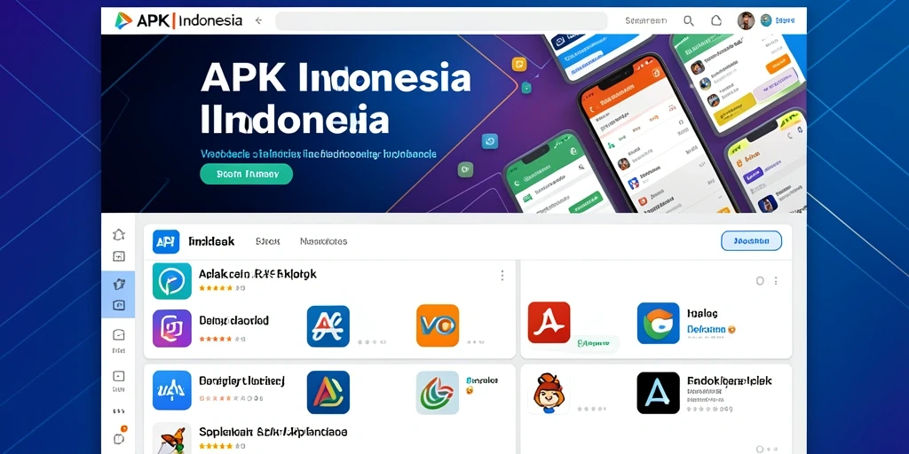 Karakter baru yang ditambahkan pada pembaruan terbaru.
