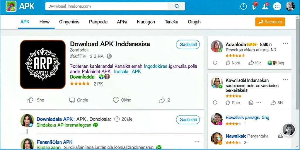 Mode multiplayer yang memungkinkan kompetisi dengan teman.