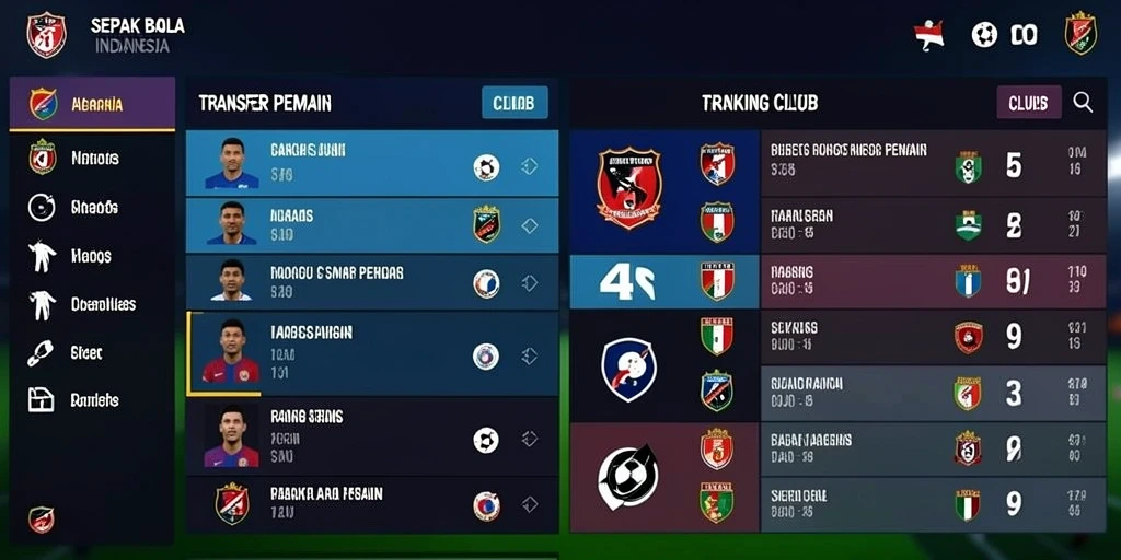Level baru yang menantang untuk pengalaman bermain yang lebih baik.