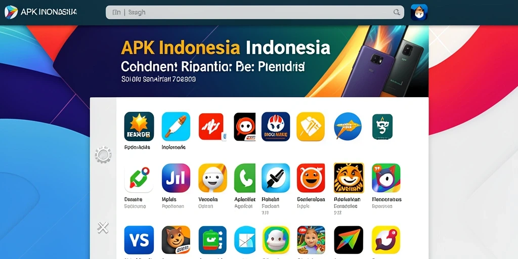 Sistem keamanan yang kuat untuk perlindungan data.