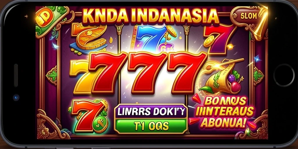 Tantangan level yang beragam dan menarik untuk semua pemain.