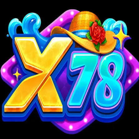 x78 — ikon APK