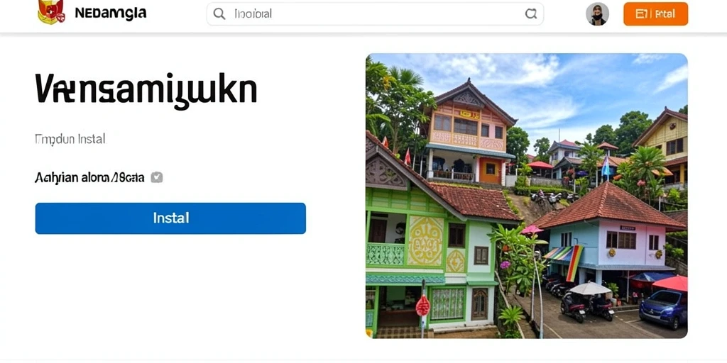 Level yang menantang dan grafis yang tajam.